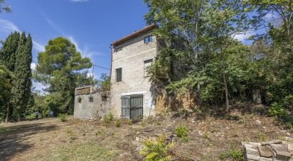 Rustico 6 locali di 200 m² in Filottrano (60024)