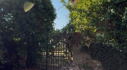 Casa indipendente 20 locali di 1.180 m² in Bucine (52020)