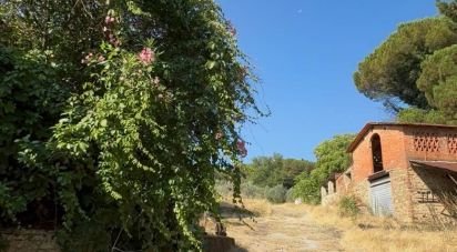 Casa indipendente 20 locali di 1.180 m² in Bucine (52020)