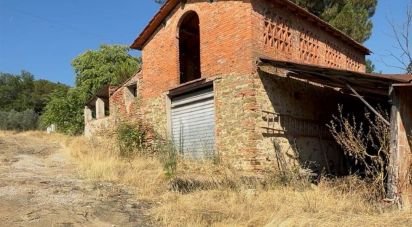 Casa indipendente 20 locali di 1.180 m² in Bucine (52020)