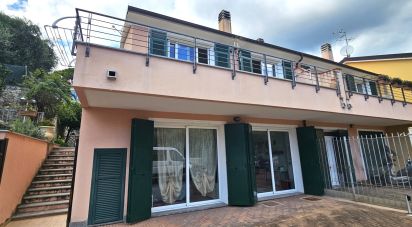 Villa a schiera 7 locali di 119 m² in Boissano (17054)