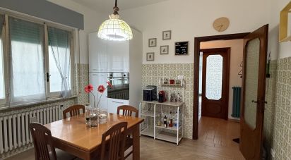 Casa indipendente / Villa 16 locali di 200 m² in Roseto degli Abruzzi (64026)