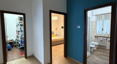 Casa indipendente / Villa 16 locali di 200 m² in Roseto degli Abruzzi (64026)