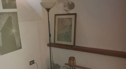 Shop / premises commercial of 24 m² in Firenze (50132)