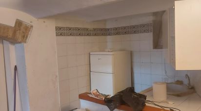 Shop / premises commercial of 24 m² in Firenze (50132)