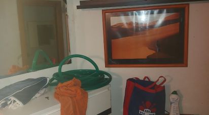 Shop / premises commercial of 24 m² in Firenze (50132)