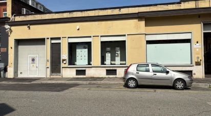 Negozio / locale commerciale di 1.000 m² in Torino (10156)