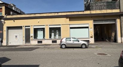Negozio / locale commerciale di 1.000 m² in Torino (10156)