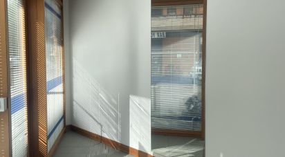 Negozio / locale commerciale di 48 m² in Arezzo (52100)