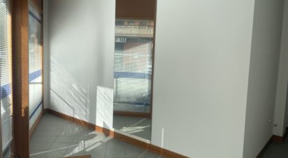 Shop / premises commercial of 48 m² in Arezzo (52100)