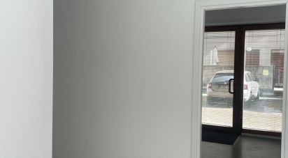 Shop / premises commercial of 48 m² in Arezzo (52100)