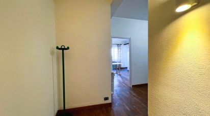 Monolocale di 32 m² a Torino (10137)
