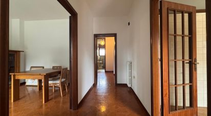 Appartamento 9 locali di 155 m² a Pesaro (61122)