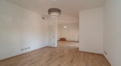 Casa indipendente / Villa 4 locali di 134 m² in Abano Terme (35031)