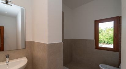 Casa indipendente / Villa 4 locali di 134 m² in Abano Terme (35031)