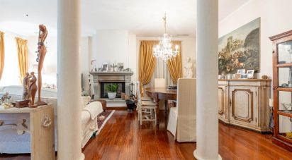 House 9 rooms of 150 m² in Pontedera (56025)