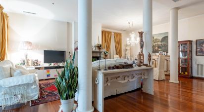 House 9 rooms of 150 m² in Pontedera (56025)