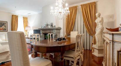 House 9 rooms of 150 m² in Pontedera (56025)