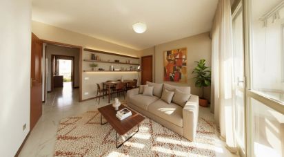 Appartamento 7 locali di 125 m² a Genova (16157)