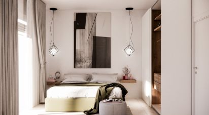 Quadrilocale di 100 m² a Macerata (62100)