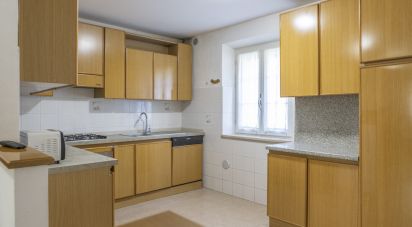 Rifugio 8 locali di 198 m² in Filottrano (60024)