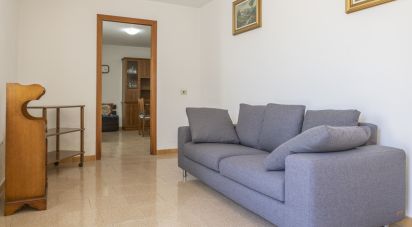 Rifugio 8 locali di 198 m² in Filottrano (60024)