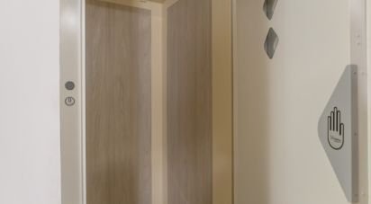 Rifugio 8 locali di 198 m² in Filottrano (60024)