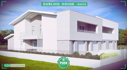 Appartamento 5 locali di 168 m² a Castel Goffredo (46042)