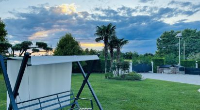 Casa indipendente / Villa 8 locali di 218 m² in Bovolenta (35024)