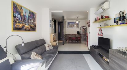 Casa indipendente / Villa 8 locali di 170 m² in Firenze (50142)