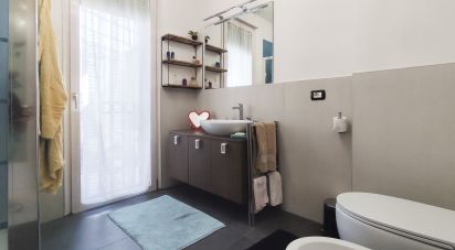 House 8 rooms of 170 m² in Firenze (50142)