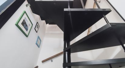 House 8 rooms of 170 m² in Firenze (50142)