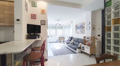 House 8 rooms of 170 m² in Firenze (50142)