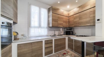 House 8 rooms of 170 m² in Firenze (50142)