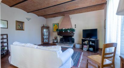 House 7 rooms of 130 m² in Casciana Terme (56034)