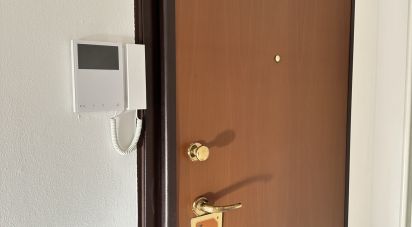 Quadrilocale di 100 m² a Montegalda (36047)