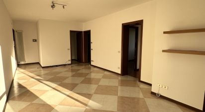 Quadrilocale di 100 m² a Montegalda (36047)