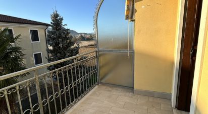 Quadrilocale di 100 m² a Montegalda (36047)