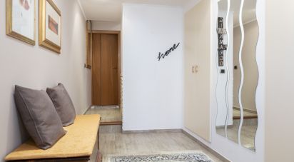 Abitazione 6 locali di 120 m² in Monte Urano (63813)