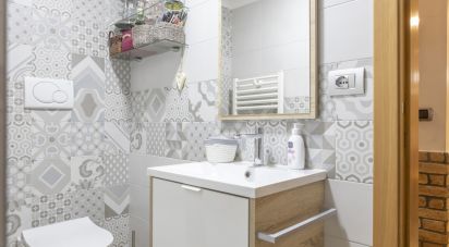 Abitazione 6 locali di 120 m² in Monte Urano (63813)