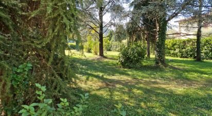 Casa indipendente / Villa 16 locali di 400 m² in Teolo (35037)