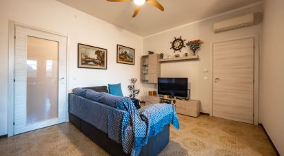 Appartamento 5 locali di 110 m² a Ferrara (44123)