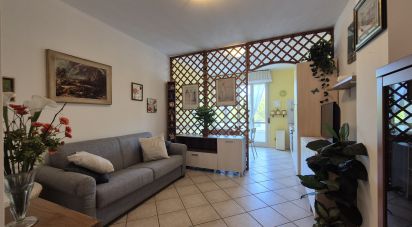 Two-room apartment of 66 m² in Ravenna (48122)