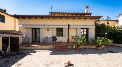 Townhouse 9 rooms of 196 m² in Fiesole (50014)