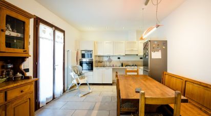 Townhouse 9 rooms of 196 m² in Fiesole (50014)