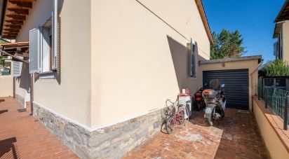 Townhouse 9 rooms of 196 m² in Fiesole (50014)