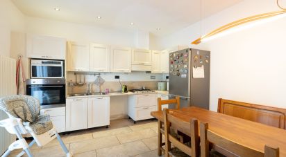 Townhouse 9 rooms of 196 m² in Fiesole (50014)