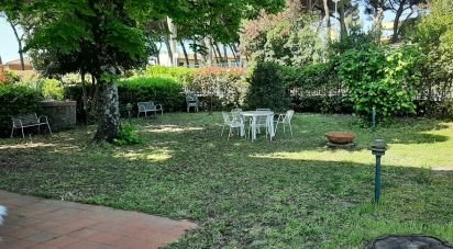 House 13 rooms of 250 m² in Tavarnelle Val di Pesa (50028)