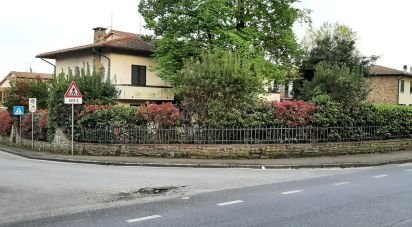 House 13 rooms of 250 m² in Tavarnelle Val di Pesa (50028)