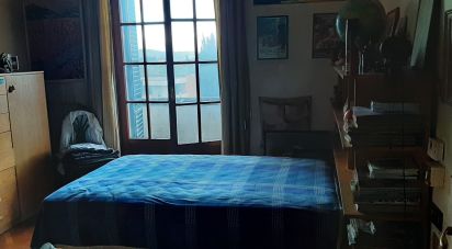 House 13 rooms of 250 m² in Tavarnelle Val di Pesa (50028)